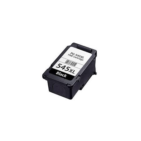 CANON BJC 8200 9000 S800 850 Black