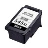  Cartuccia inkjet compatibile Canon BLACK PG-545XL PG 545XL MG 2450