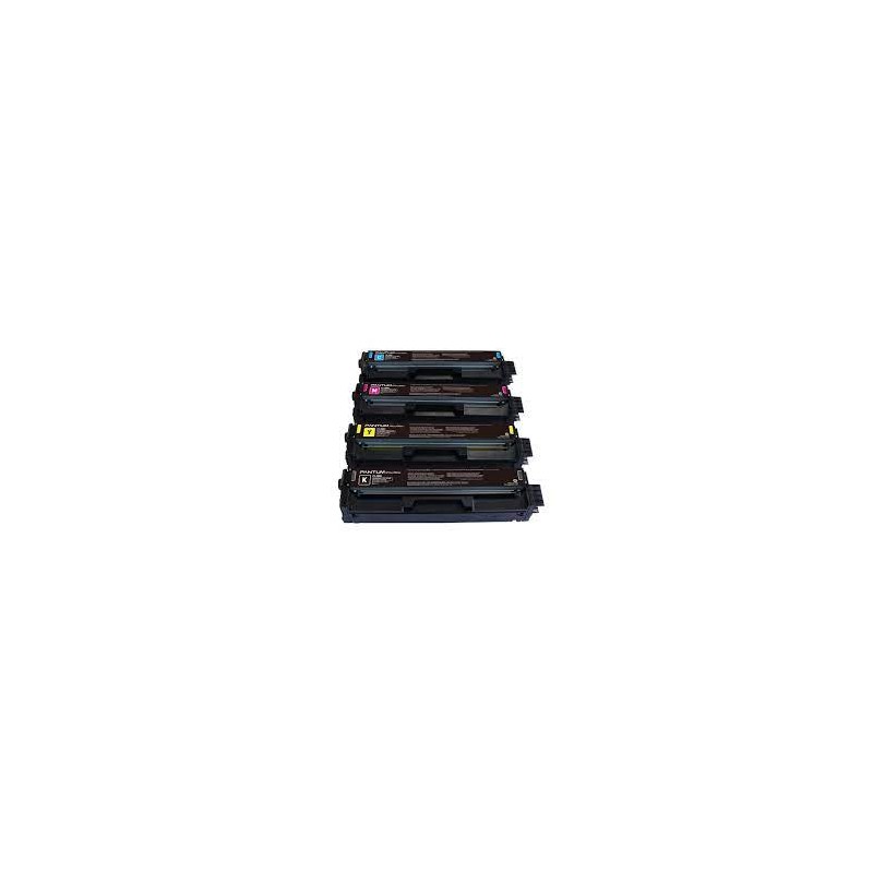 TONER COMPATIBILE PANTUM CTL2000HK NERO CM2200FDW CP2200DW 3.5K
