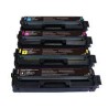 TONER COMPATIBILE PANTUM CTL2000HK NERO CM2200FDW CP2200DW 3.5K