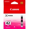 CARTUCCIA ORIGINALE CANON LIGHT CIANO CLI-42PC CLI 42PC Pixma Pro 100 6388B001