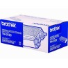 TONER ORIGINALE BROTHER HL5240 TN-3130 TN3130 3.5k