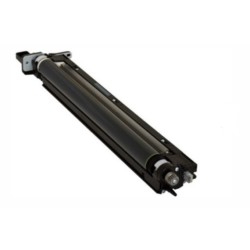 GRUPPO TAMBURO COMPATIBILE HP W9054MBK W9054M NERO HP Color Laserjet Managed E87650 160K