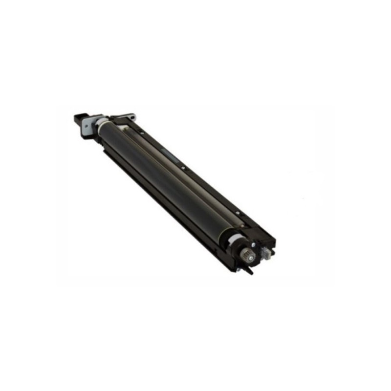 GRUPPO TAMBURO COMPATIBILE HP W9054MBK W9054M NERO HP Color Laserjet Managed E87650 160K