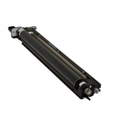 GRUPPO TAMBURO COMPATIBILE HP W9054MBK W9054M NERO HP Color Laserjet Managed E87650 160K