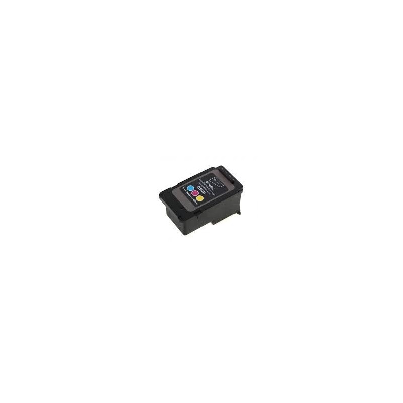 CANON BJC 8200 9000 S800 850 Black