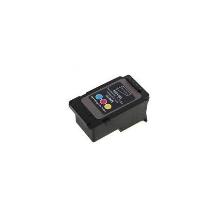 CANON BJC 8200 9000 S800 850 Black