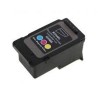  Cartuccia inkjet compatibile Canon BLACK PG-545XL PG 545XL MG 2450