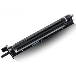 GRUPPO TAMBURO COMPATIBILE HPW9055MC W9055 COLORE Laserjet Managed E87650 COLORE 145