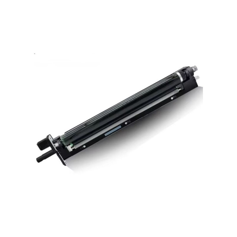 GRUPPO TAMBURO COMPATIBILE HPW9055MC W9055 COLORE Laserjet Managed E87650 COLORE 145