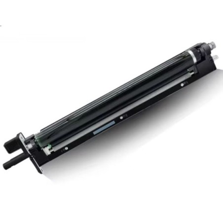 GRUPPO TAMBURO COMPATIBILE HPW9055MC W9055 COLORE Laserjet Managed E87650 COLORE 145