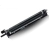 GRUPPO TAMBURO COMPATIBILE HPW9055MC W9055 COLORE Laserjet Managed E87650 COLORE 145