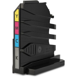 TANICA MAUTENZIONE ORIGINALE HP 5KZ38A COLOR 150A MFP 178nwg