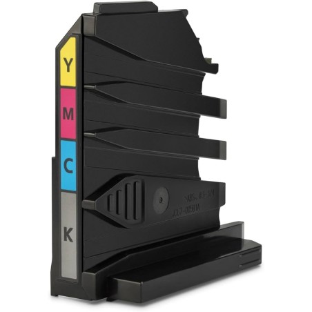 TANICA MAUTENZIONE ORIGINALE HP 5KZ38A COLOR 150A MFP 178nwg