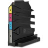 TANICA MAUTENZIONE ORIGINALE HP 5KZ38A COLOR 150A MFP 178nwg