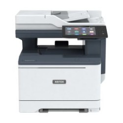STAMPANTE MULTIFUNZIONE LASER COLORE XEROX C415 C415V_DN DUPLEX Fax 40ppm