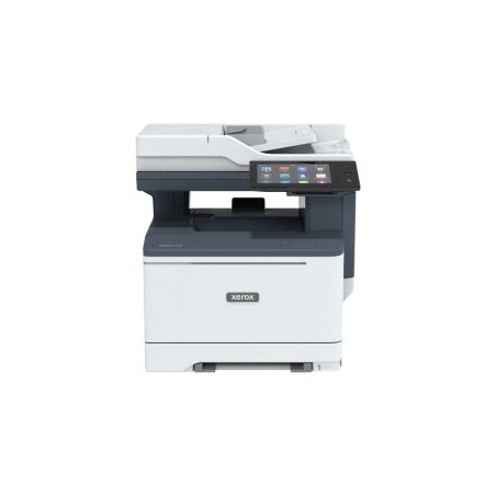 STAMPANTE MULTIFUNZIONE LASER COLORE XEROX C415 C415V_DN DUPLEX Fax 40ppm