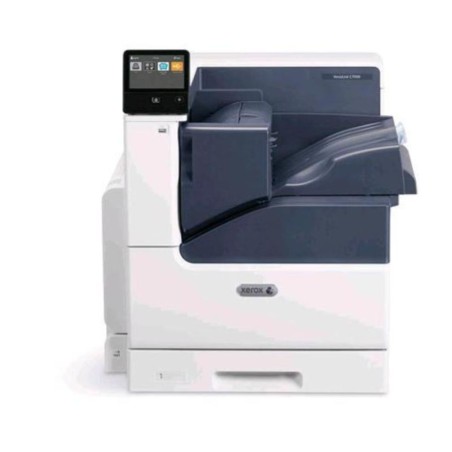 STAMPANTE LASER XEROX VERSALINK C7000V A3 a colori fronte-retro 35 ppm C7000V_DN