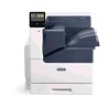 STAMPANTE LASER XEROX VERSALINK C7000V A3 a colori fronte-retro 35 ppm C7000V_DN