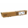 TONER ORIGINALE RICOH 842561 IMC2010 IM C2010 C2510 NERO