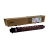 TONER ORIGINALE RICOH 842563 IMC2010 IM C2010 C2510 MAGENTA 18K