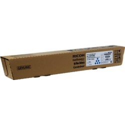 copy of CANON IP 4200   5200   6200 Black