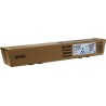 TONER ORIGINALE RICOH 842564 IMC2010 IM C2010 C2510 CIANO 18K