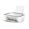 Multifunzione hp colore