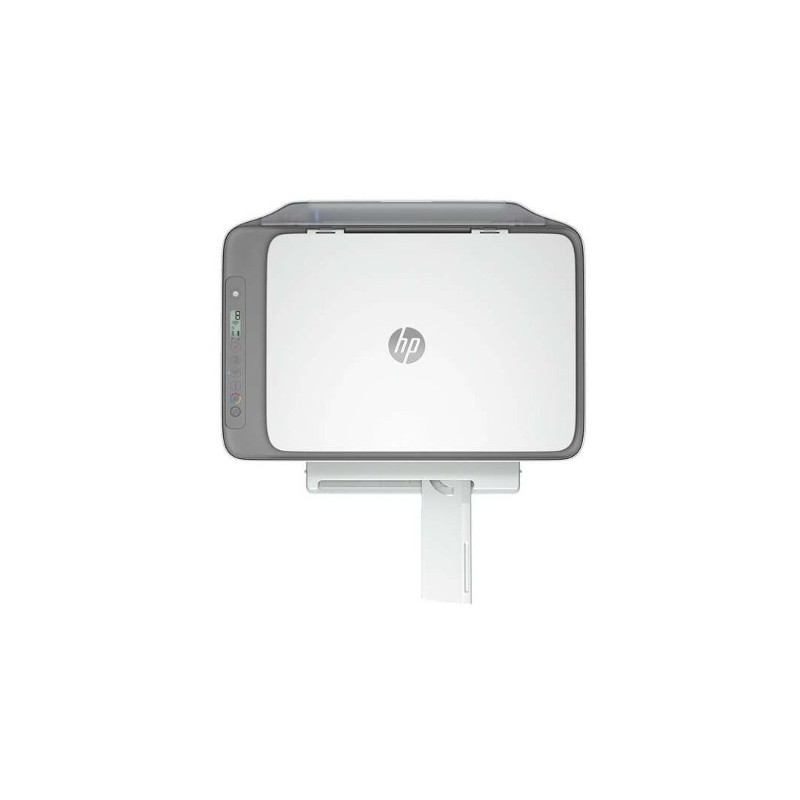 Multifunzione hp colore