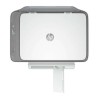 Multifunzione hp colore