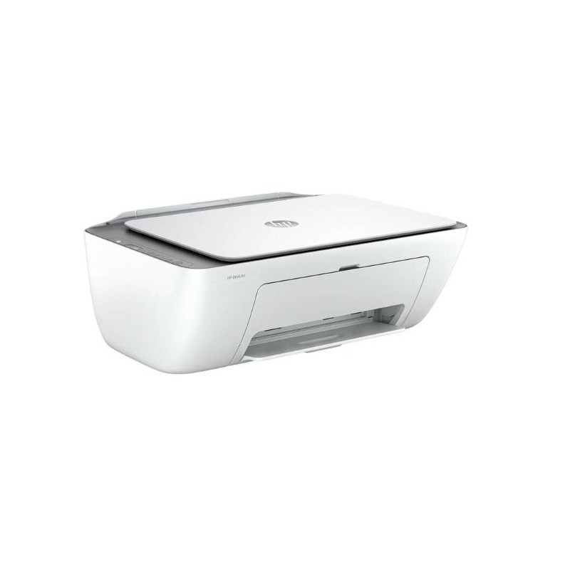 Multifunzione hp colore