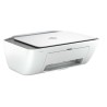 Multifunzione hp colore