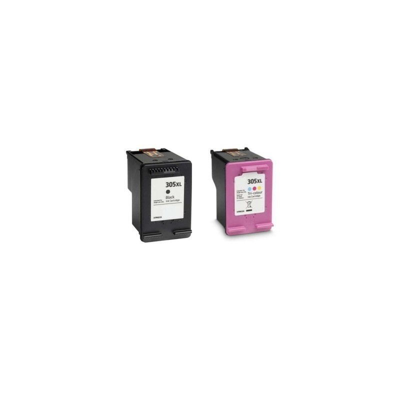 Multifunzione hp colore