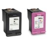 Multifunzione hp colore