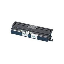 Toner COMPATIBILE Lexmark Optra K1220 NERO 5K 12A4605