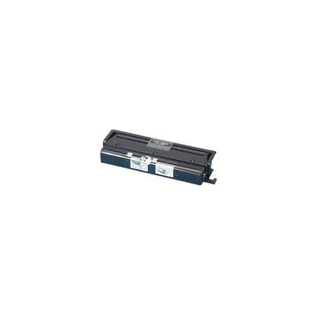 Toner COMPATIBILE Lexmark Optra K1220 NERO 5K 12A4605