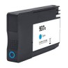 CARTUCCIA COMPATIBILE HP 937e XL CIANO 4S6W6NE 4S6W2NE OfficeJet Pro 9110b