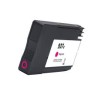 CARTUCCIA COMPATIBILE HP 937e XL MAGENTA 4S6W7NE / 4S6W3NE OfficeJet Pro 9110b