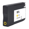 CARTUCCIA COMPATIBILE HP 937e XL GIALLO 4S6W8NE 4S6W4NE OfficeJet Pro 9110b