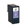 CARTUCCIA COMPATIBILE LEXMARK 37XL 18C2180E 18C2140E Z2400 COLORE