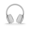 cuffie bluetooth o wireless