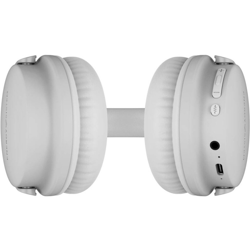 cuffie bluetooth