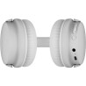 cuffie bluetooth