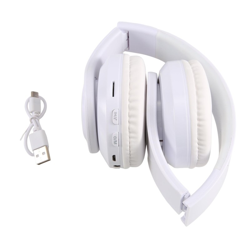 cuffie bluetooth e migliori