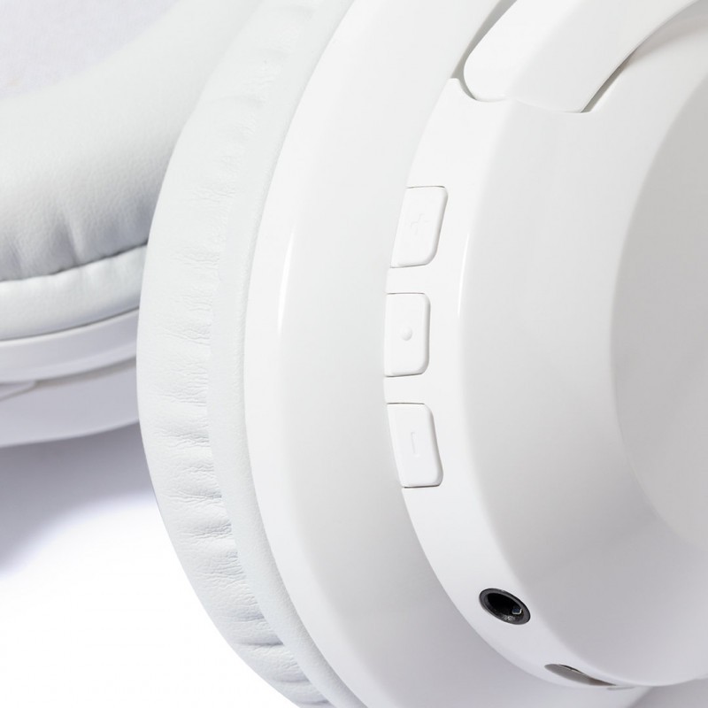 cuffie bluetooth- come funzionano