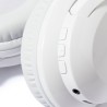 cuffie bluetooth- come funzionano