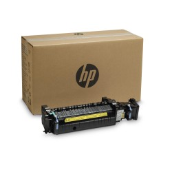 GRUPPO FUSORE ORIGINALE HP B5L36A COLORJET ENTERPRISE M552 220V
