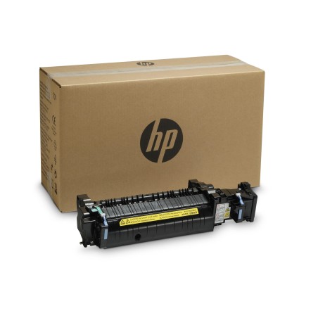 GRUPPO FUSORE ORIGINALE HP B5L36A COLORJET ENTERPRISE M552 220V