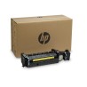 GRUPPO FUSORE ORIGINALE HP B5L36A COLORJET ENTERPRISE M552 220V