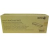 TONER ORIGINALE XEROX 106R02751 ALTA CAPACITA' WORK CENTRE 6655 NERO